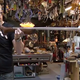 Illustration for article titled Watch Adam Savage Build Barbarellas Kickass Space Rifle